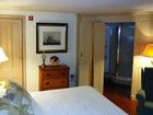 фото отеля Greenleaf Inn