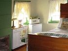 фото отеля Greenleaf Inn