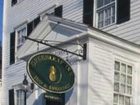 фото отеля Greenleaf Inn