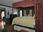 фото отеля Legacy of Williamsburg Bed and Breakfast