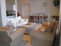 Surfers Corner Apartments