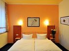 фото отеля Savoy Hotel Bonn