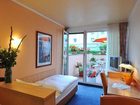 фото отеля Savoy Hotel Bonn