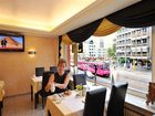 фото отеля Savoy Hotel Bonn