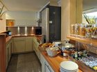 фото отеля Savoy Hotel Bonn