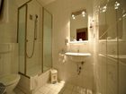 фото отеля Savoy Hotel Bonn