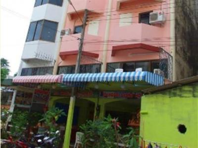 фото отеля KU Krabi Guesthouse