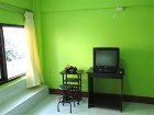 фото отеля KU Krabi Guesthouse