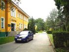 фото отеля Waldsee Hotel Am Wirchensee Neuzelle