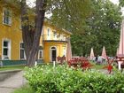 фото отеля Waldsee Hotel Am Wirchensee Neuzelle