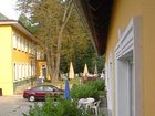 фото отеля Waldsee Hotel Am Wirchensee Neuzelle