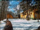 фото отеля Waldsee Hotel Am Wirchensee Neuzelle