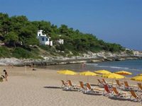 Crovatico Centro Vacanze