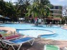 фото отеля Club Amigo Tropical Hotel Varadero