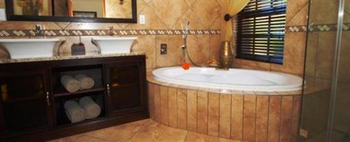фото отеля Isiphiwo Boutique Hotel