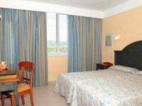 Protur Bonaire Aparthotel