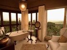 фото отеля Singita Sasakwa Lodge