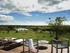 фото отеля Singita Sasakwa Lodge