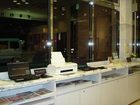 фото отеля Toyoko Inn Nihon-bashi Hama-cho Meijiza-mae