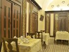 фото отеля Yasmeen d'Alep Hotel