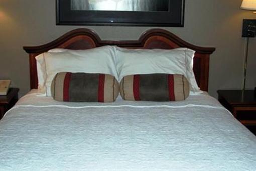 фото отеля Valentines Niobrara Lodge