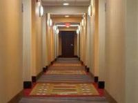 Holiday Inn Express Newington