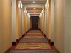 фото отеля Holiday Inn Express Newington
