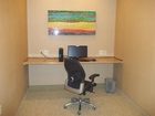 фото отеля Holiday Inn Express Newington