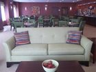 фото отеля Holiday Inn Express Newington