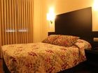 фото отеля Hostal La Peseta