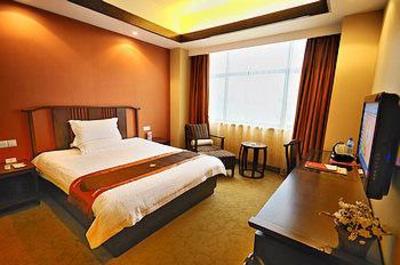 фото отеля Nanyuan Inn Hangzhou Qingchun