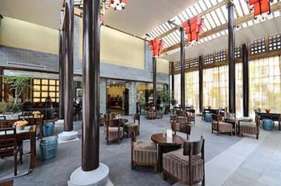 фото отеля Nanyuan Inn Hangzhou Qingchun