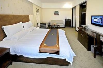 фото отеля Nanyuan Inn Hangzhou Qingchun