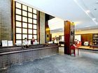 фото отеля Nanyuan Inn Hangzhou Qingchun