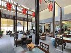 фото отеля Nanyuan Inn Hangzhou Qingchun