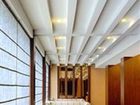 фото отеля Nanyuan Inn Hangzhou Qingchun