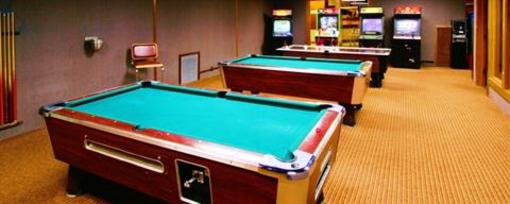 фото отеля Jasper Inn (Indiana)