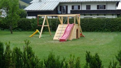 фото отеля Adelheid Pension