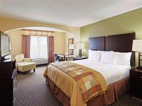 La Quinta Inn & Suites Conover/Hickory