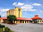 фото отеля La Quinta Inn & Suites Conover/Hickory