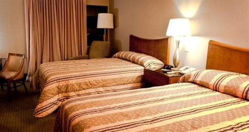 фото отеля Wellons Gateway Inn