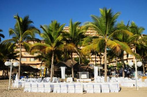 фото отеля Friendly Hola Vallarta Resort & Spa All Inclusive