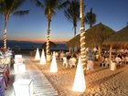 фото отеля Friendly Hola Vallarta Resort & Spa All Inclusive