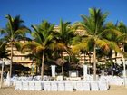 фото отеля Friendly Hola Vallarta Resort & Spa All Inclusive