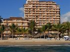 фото отеля Friendly Hola Vallarta Resort & Spa All Inclusive