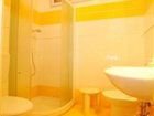фото отеля Hotel Horizonte