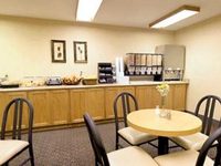 Best Western Inn Pinedale