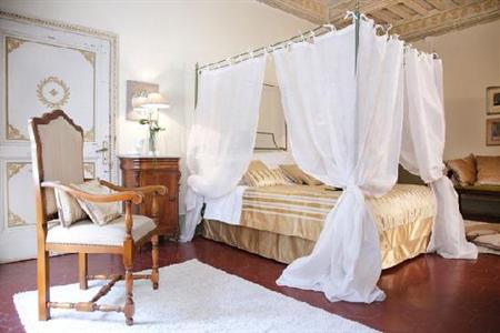 фото отеля Villa Fattoria di Vistarenni