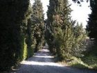 фото отеля Villa Fattoria di Vistarenni