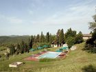 фото отеля Villa Fattoria di Vistarenni